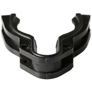 TOOL CLAMP FOR HSK63F TAPER | 