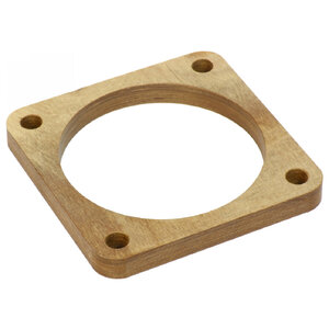 GASKET        **  64.120.022      (TOP) | 