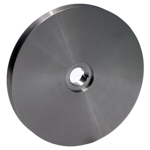 GUIDE PULLEY**736608 | 