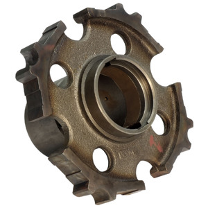 MOVING BEAM SPROCKET  715003/D | 