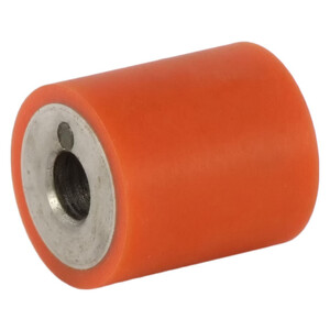 ROLLER X EDGES INSERT D:35,5  *42586005 | 