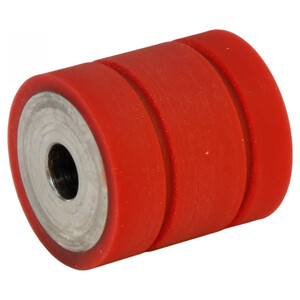 RUBBER ROLLER D42 42586032 | 