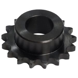 PINION Z17  RP61711 | 