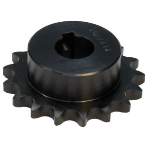 PINION Z.17 RP61712 | 