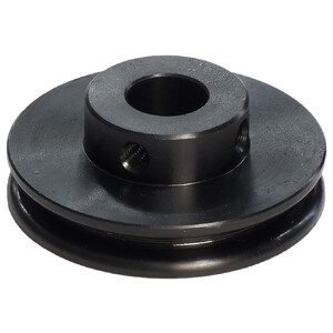 PULLEY DP.60 X BAND D.5  RS65920 | 