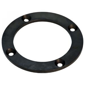 SECURING FLANGE X BLADE D.100/140 056026022 | 