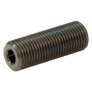 ADJUSTING SCREW M12X1,25 41403044 | 