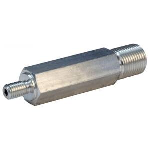 COUPLING PIN  M10-1/2 SPECIAL H65 | 