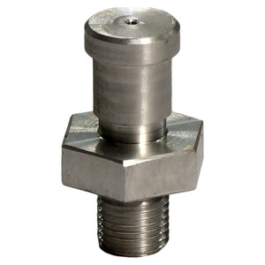 PIN FOR VACUUM CUP 263.70.004 | 