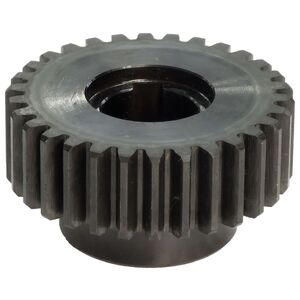 TOOTHED WHEEL  M3 Z=30    056026039 | 