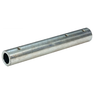 ROUND SECTION TUBE | 