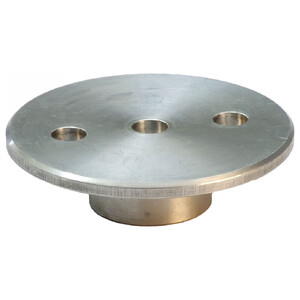 FLANGE | 