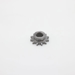 PINION FOR CHAIN | 