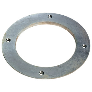 FLANGE | 