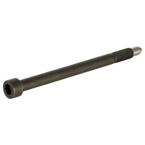 METRIC SCREW/GAS | 