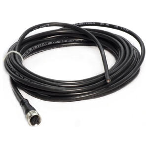 ASS.CAVO.M12 4P FEM DIR L=5.0 MT P.MOB.4XAWG24 CSA | 