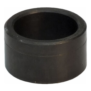 CYLINDRICAL SPACER | 