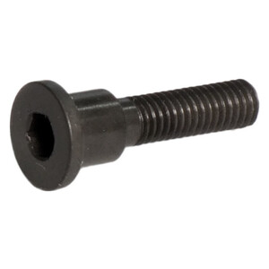 METRIC SCREW/GAS | 