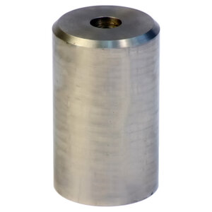 CYLINDRICAL SPACER | 