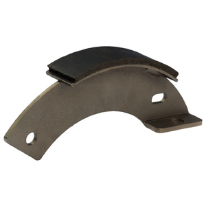 MANUAL BRAKE SHOE CENTAURO 48219843 | 