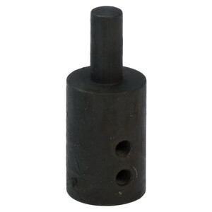 L=48MM SHAFT ,FIXED CHUCK | 