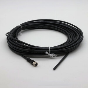 WIRED CABLE | 