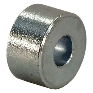 CYLINDRICAL SPACER | 