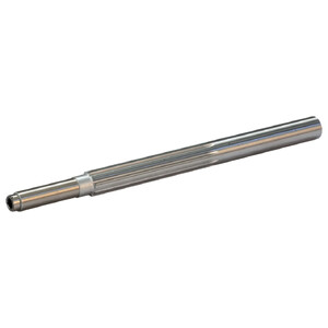 SPLINED SHAFT | 