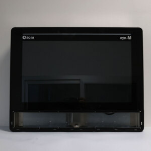 PC PANEL IND. 21,5" VERS. BASE | 