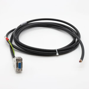 WIRED CABLE | 