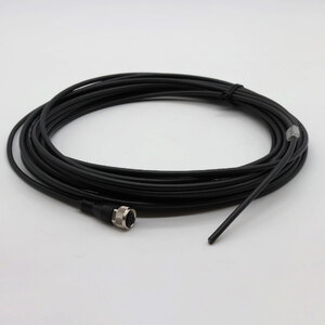 WIRED CABLE | 