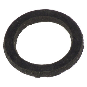 RUBBER WASHER D=30 d=20.5 H=2.5 | 