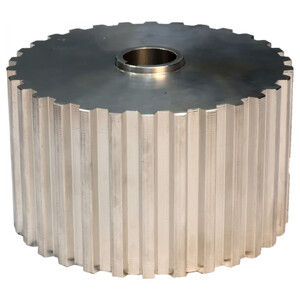 DRIVE PULLEY T20-Z=30 L110 | 