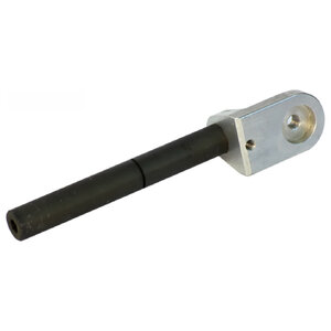 STEEL WHEEL-HOLDER (FOR PRESSURE BEAM)(35MM RUN) | 