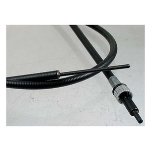 FLEXIBLE CABLE. CON PUNTALINO 3,2X8  L=1450 | 