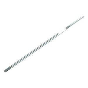 OPERATING ROD FOR RIGHT VERT. SPINDLE | 