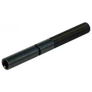 METRIC SCREW/GAS | 