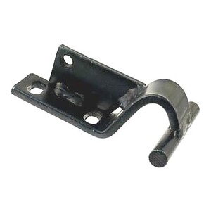 HINGE FOR K203-K208 | 