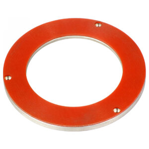 RING D=145 FOR AUTOSET CLAMP | 