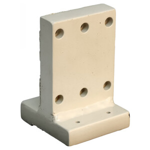 BRACKET  FOR SMALL BLOCKS Y-AXIS  ERGON | 