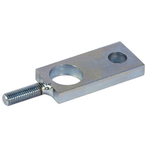 LOCKING PLATE | 