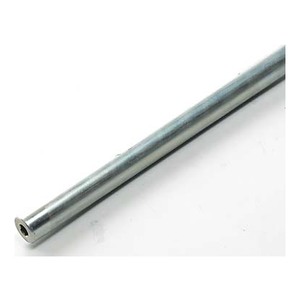 TELESCOPIC NUT | 