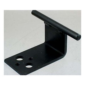 DOOR HINGE (90  OPENING) | 