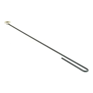 ANTENNA MICRO CON ROTELLA (TIPO G) | 