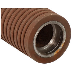 PRESSURE ROLLER SH30/35 | 