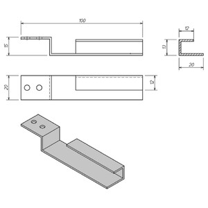 SHEET METAL | 