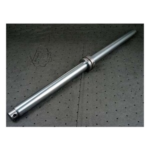 SHAFT WITH PISTON | 