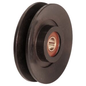 SAW BELTSTRECHER PULLEY | 