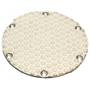 PELLET DISK D.175 | 