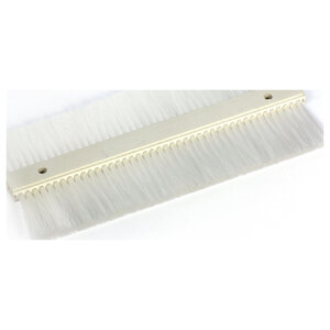 STRAIGHT LINEAR BRUSH | 